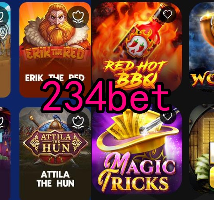 234bet.com