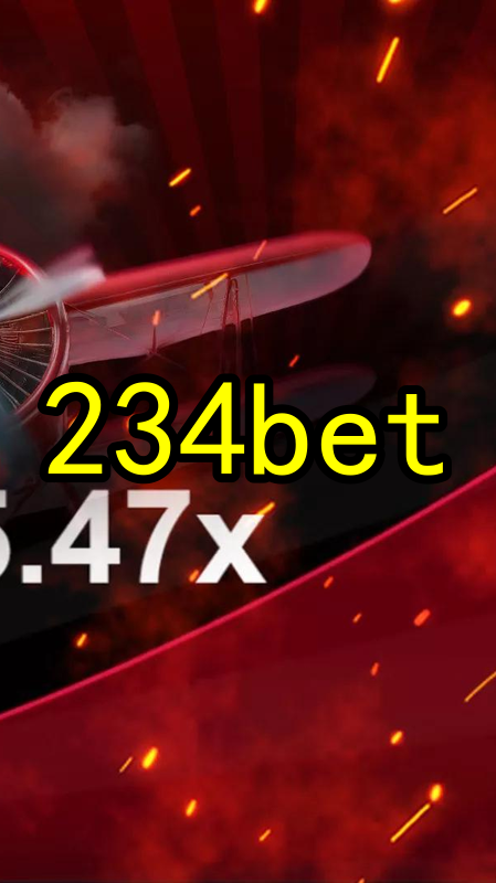 Bônus e Promoções