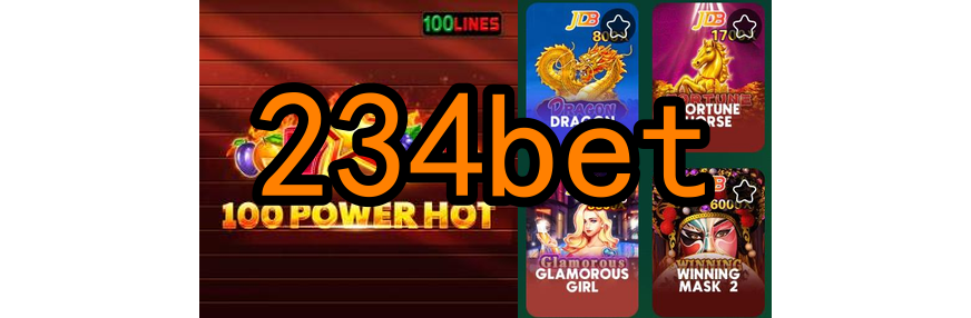 BGaming 234bet.Com - 📱 Baixe o app do som sapo cururu agora e tenha acesso aos melhores jogos onde quer que esteja! 📲🎮