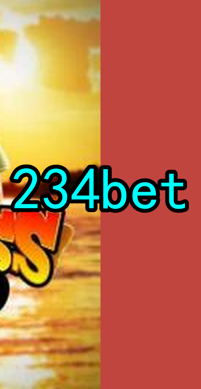 234bet.Com - Caça-Níqueis Online Cassino
